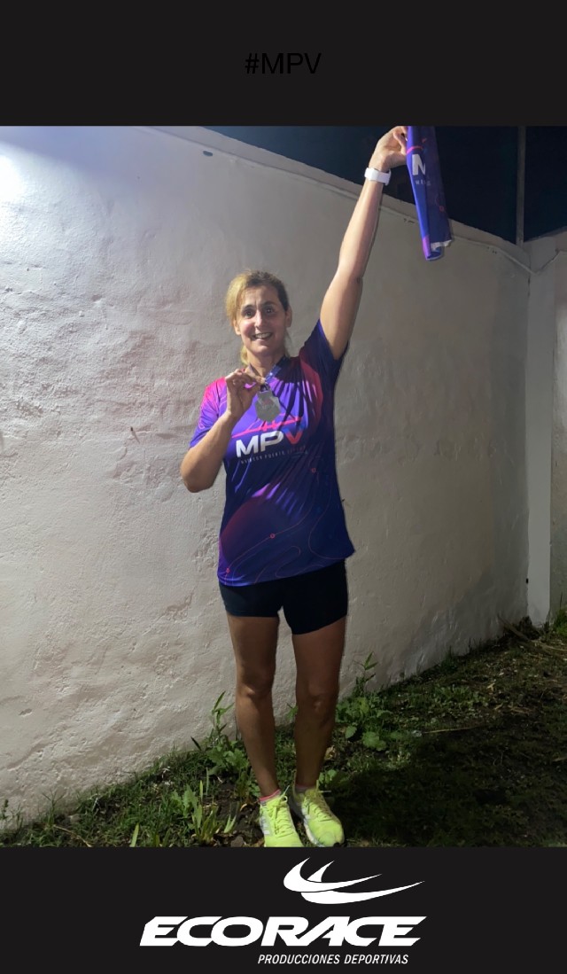 maria alejandra di toro