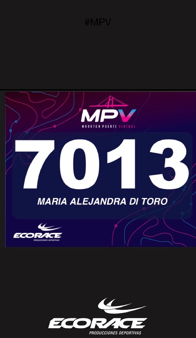 maria alejandra di toro