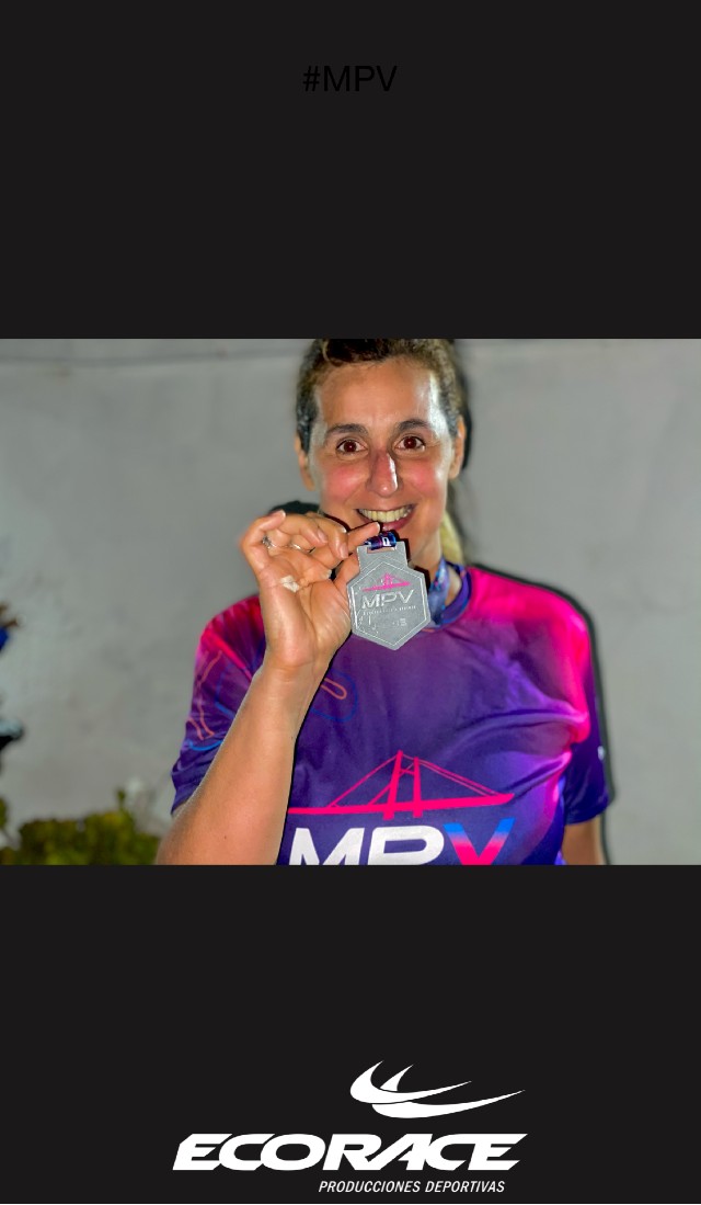 maria alejandra di toro