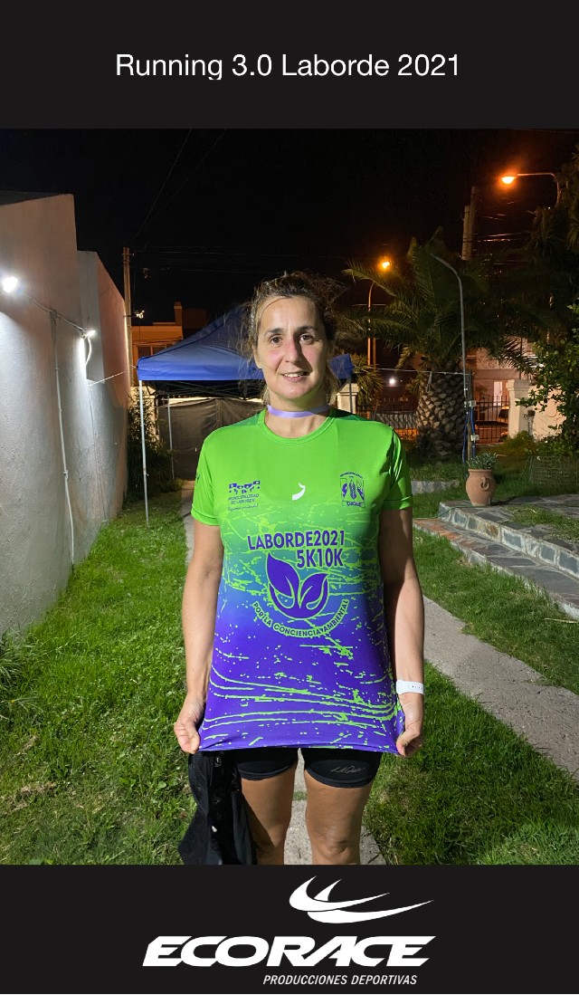 maria alejandra di toro