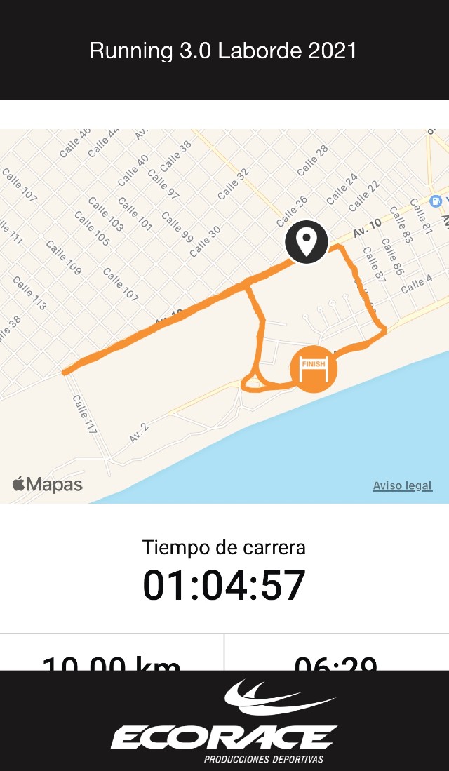 maria alejandra di toro