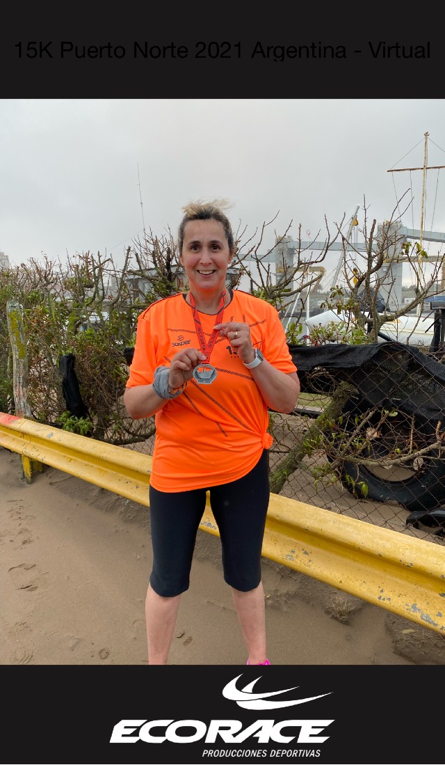 maria alejandra di toro