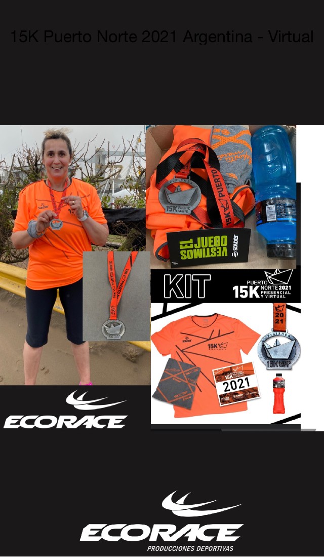 maria alejandra di toro