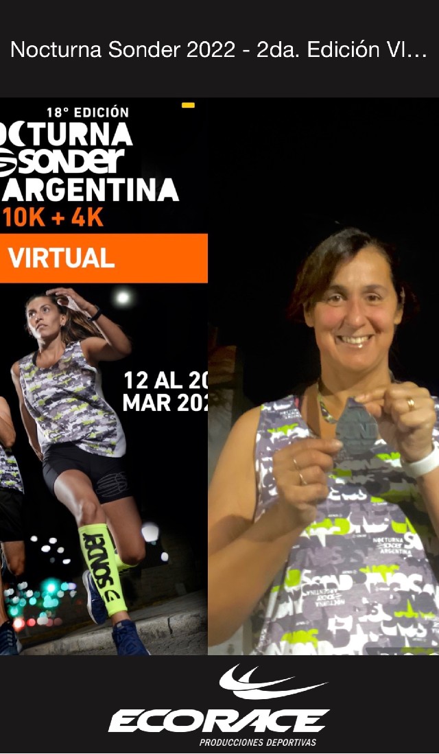 maria alejandra di toro