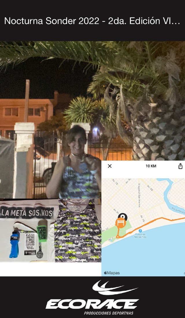 maria alejandra di toro