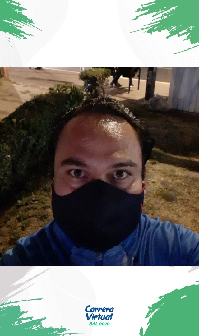 Francisco Ildefonso Hernández López