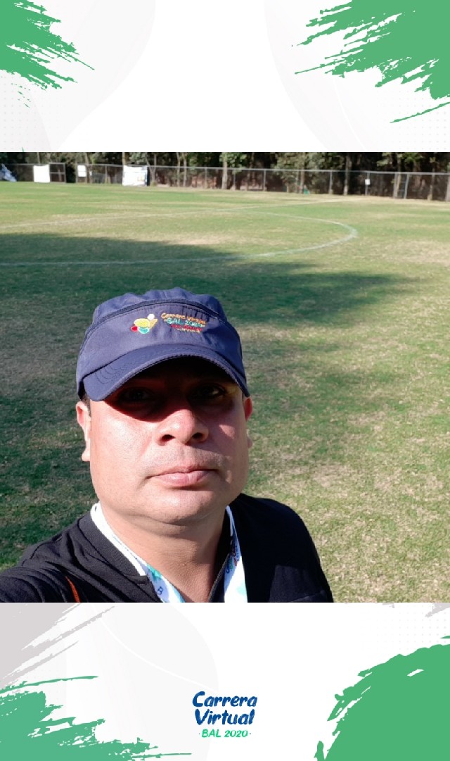 Francisco Ildefonso Hernández López