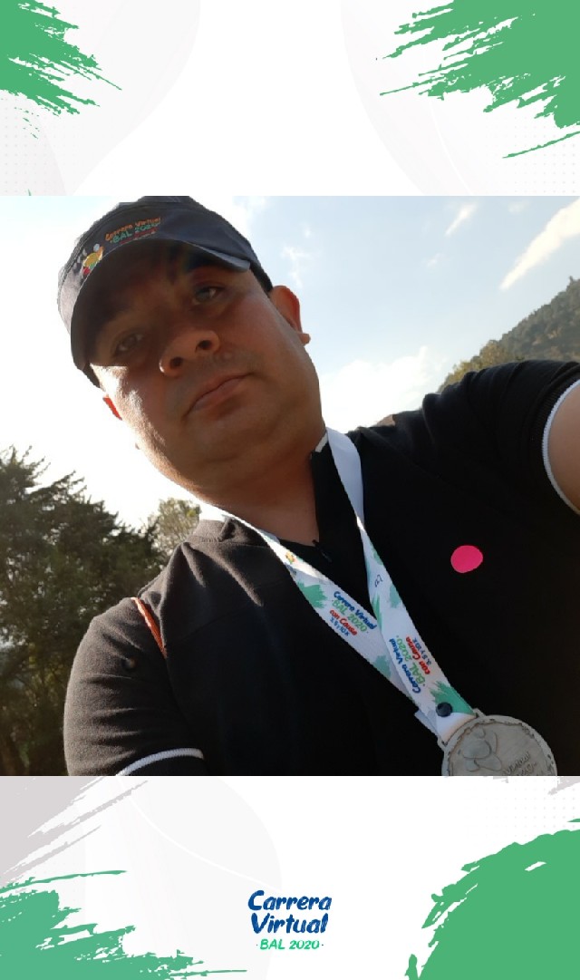 Francisco Ildefonso Hernández López