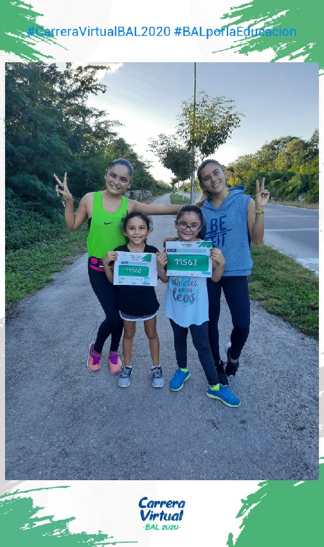 elmy margarita alvarez briceño 