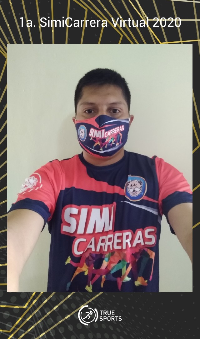 Seth Israel Sosol Avendaño