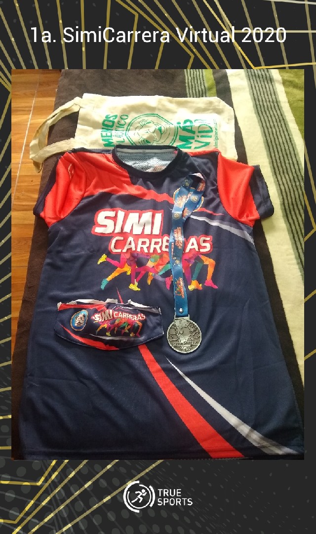 Seth Israel Sosol Avendaño