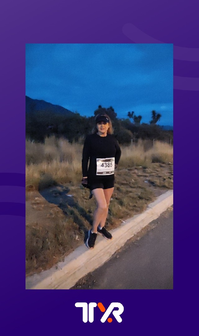 sandra patricia hernandez gonzalez