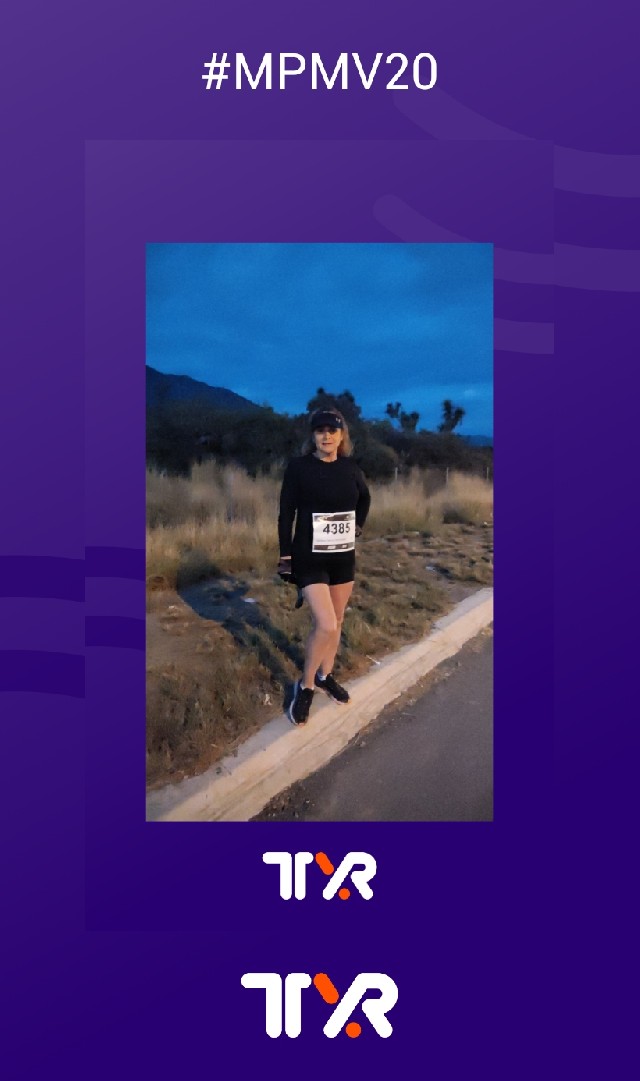 sandra patricia hernandez gonzalez