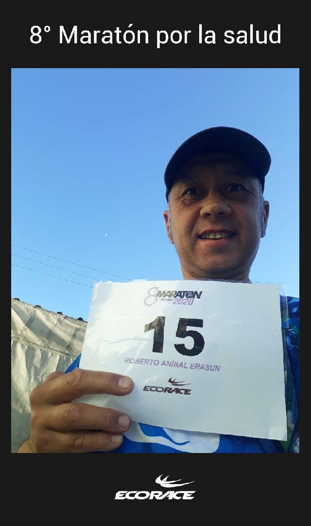 Roberto Aníbal Erasun