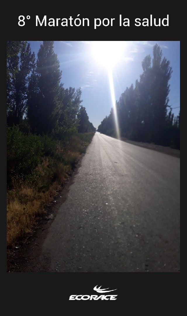 Roberto Aníbal Erasun