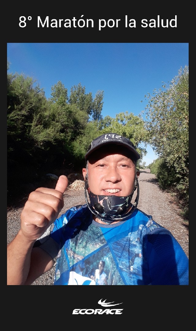 Roberto Aníbal Erasun