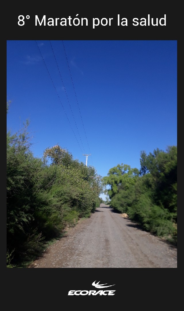 Roberto Aníbal Erasun