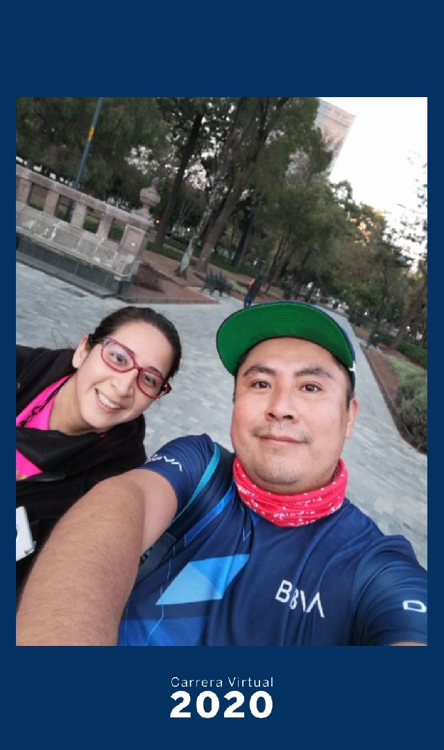 jose Antonio  hernandez rios