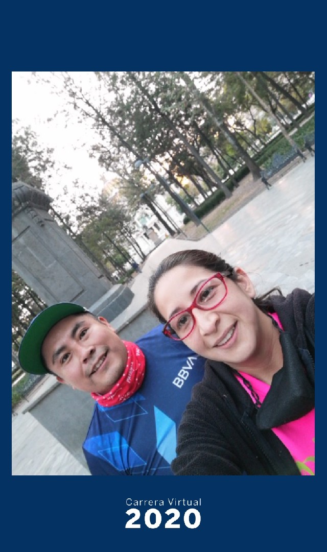 jose Antonio  hernandez rios