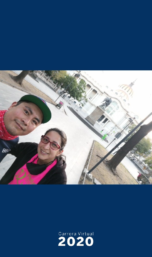 jose Antonio  hernandez rios