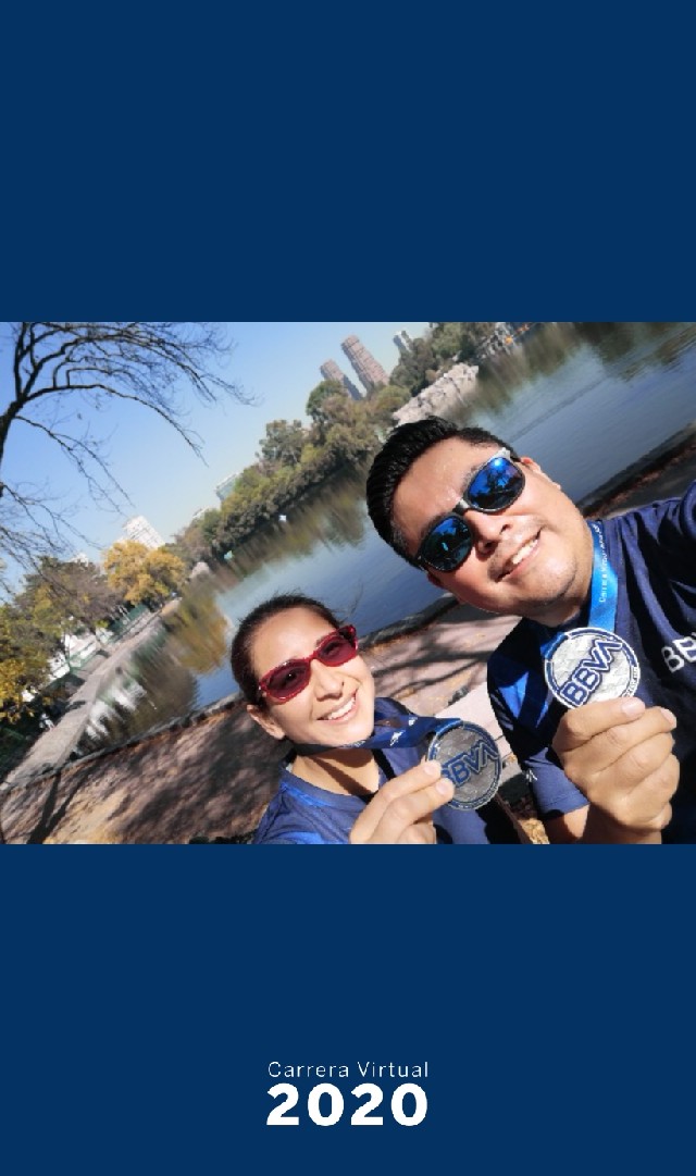 jose Antonio  hernandez rios