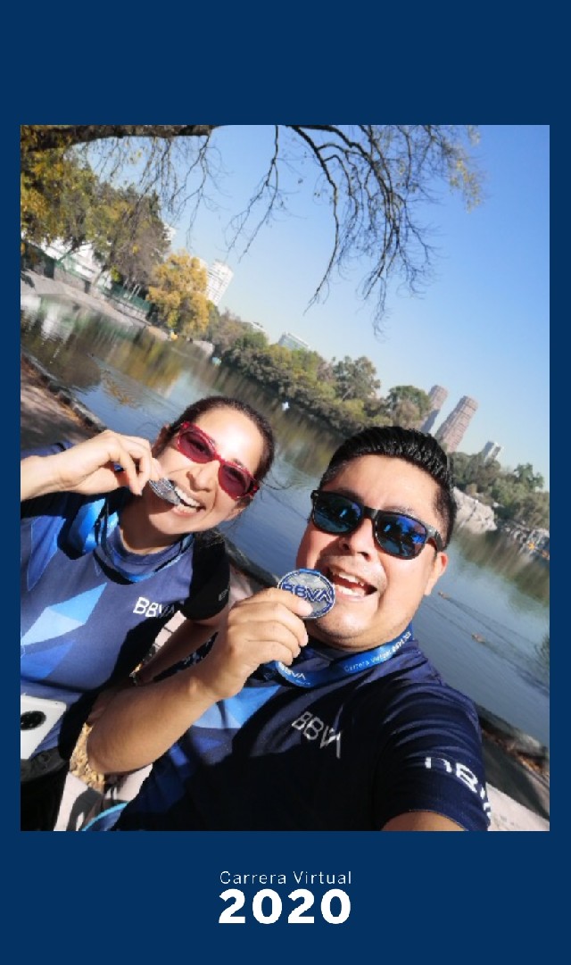 jose Antonio  hernandez rios