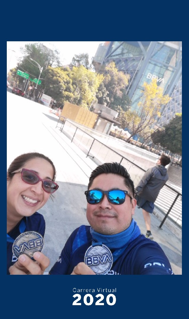 jose Antonio  hernandez rios