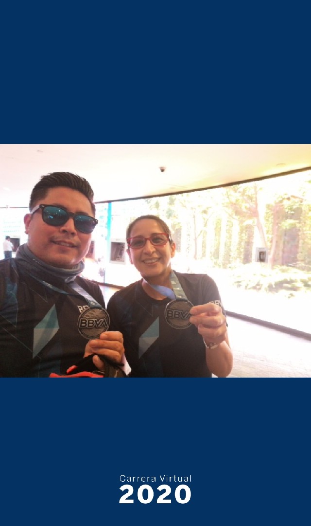 jose Antonio  hernandez rios