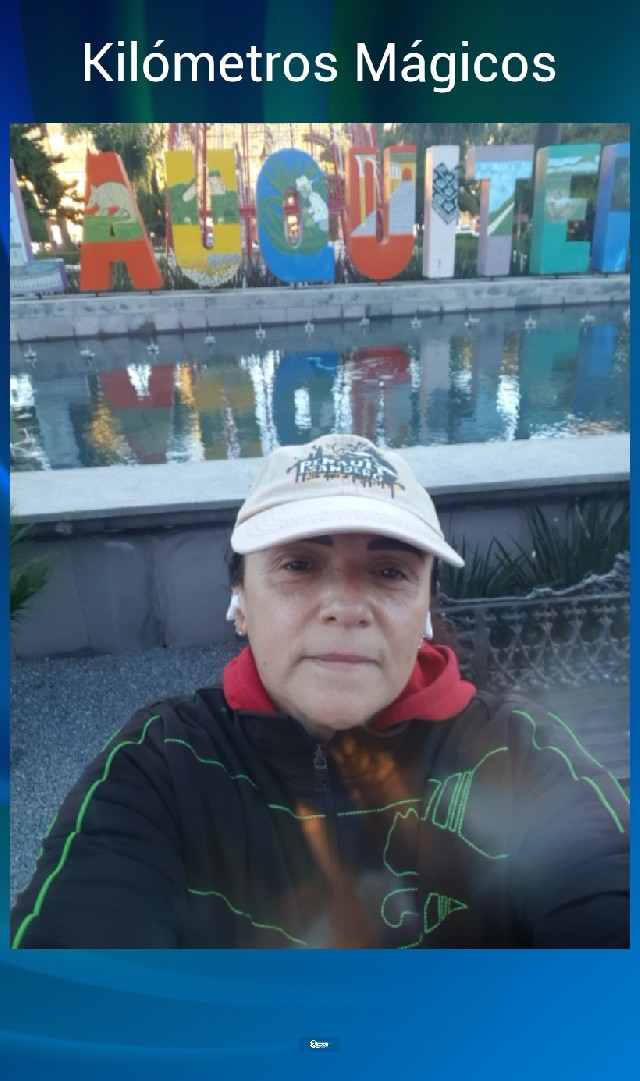 irma  Nochebuena Parra 