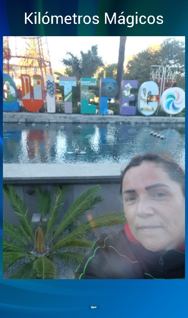 irma  Nochebuena Parra 