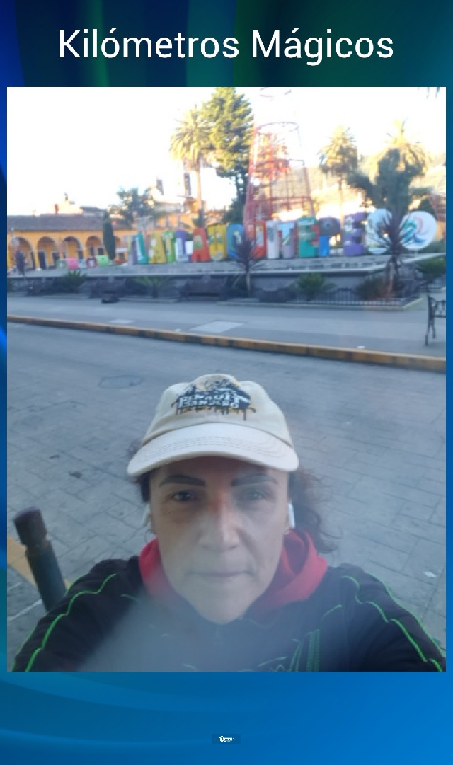 irma  Nochebuena Parra 