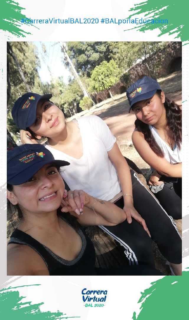 jenyfer Jiménez perez