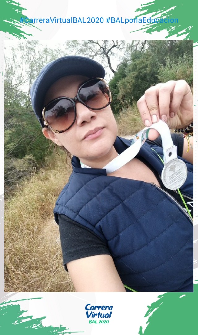 Angela Bereniz Franco ibarra