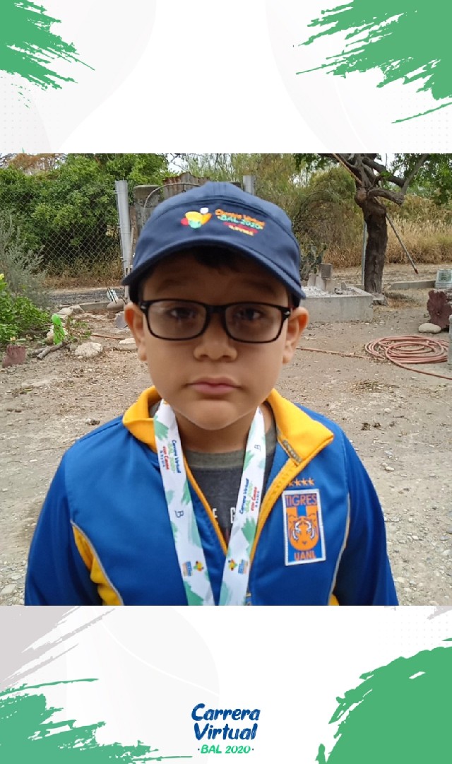 Ander yair campos franco