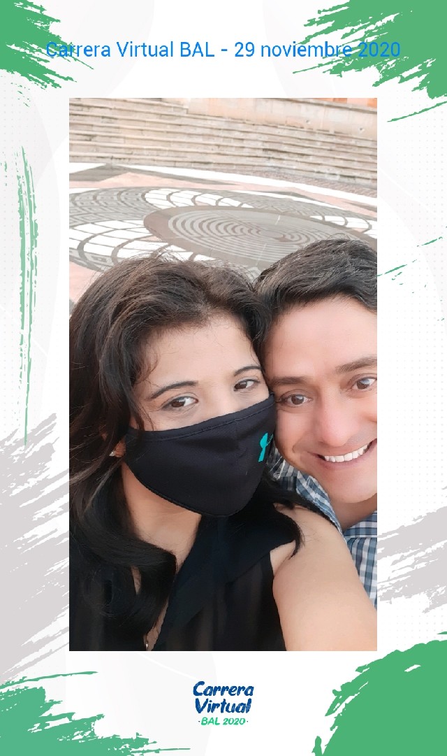 Gonzalo Alejandro  Limón Hernández 