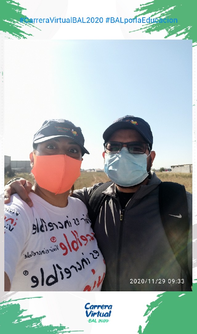 patricia Sánchez Jiménez