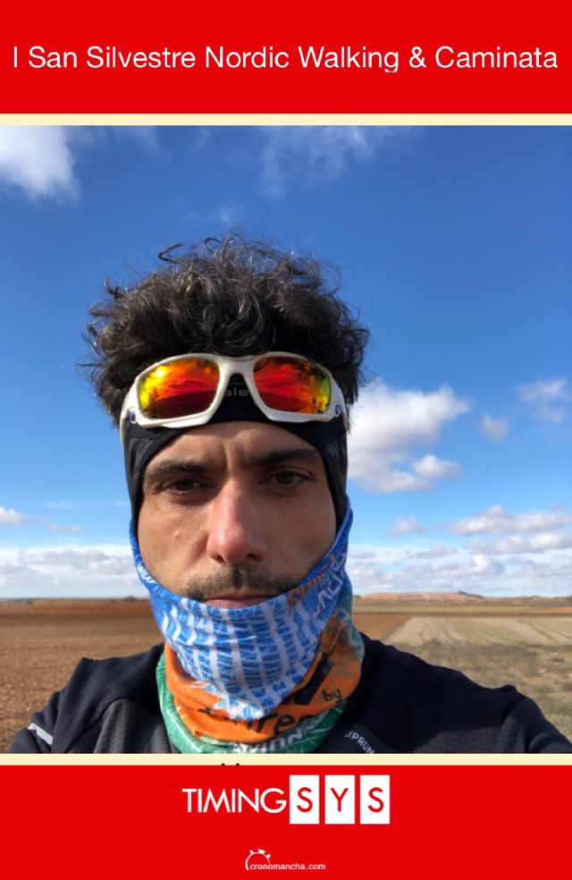 Javier  Martínez Grande