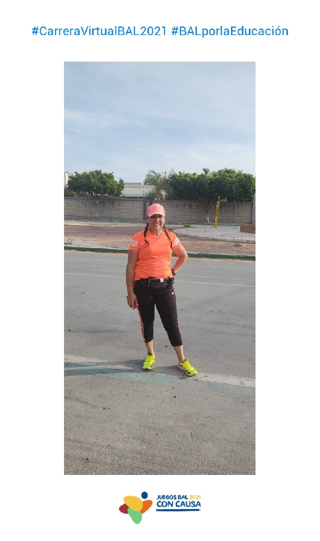 Javier Terrones Hernández