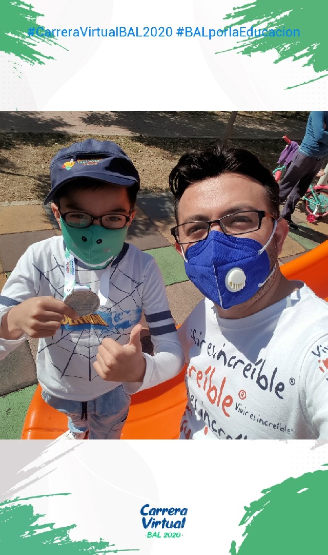 Ruben Jasim  González Morales