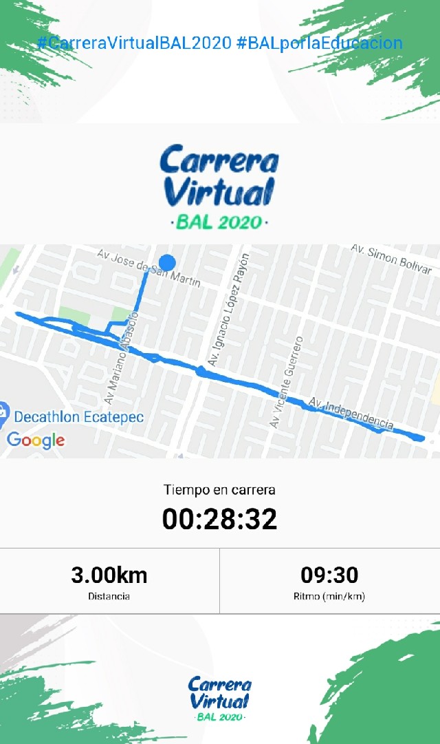 Ruben Jasim  González Morales