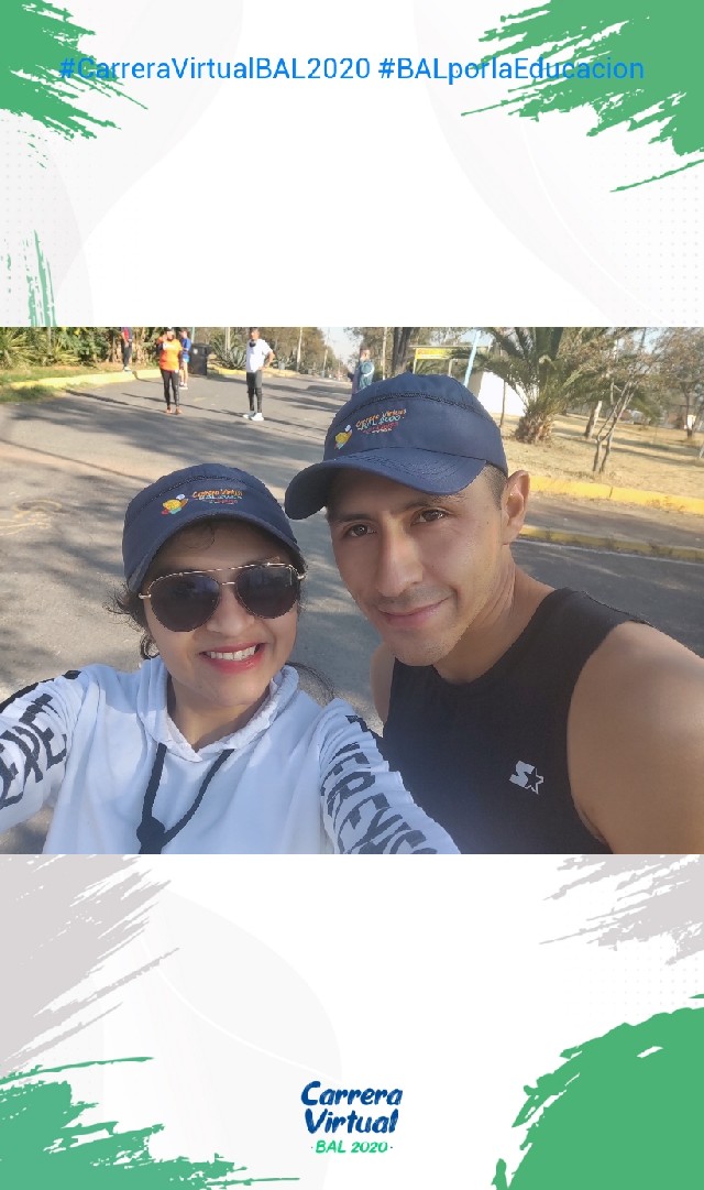 Cynthia Torres Ramirez