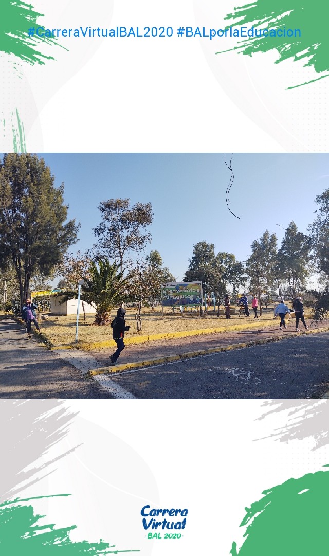 Cynthia Torres Ramirez