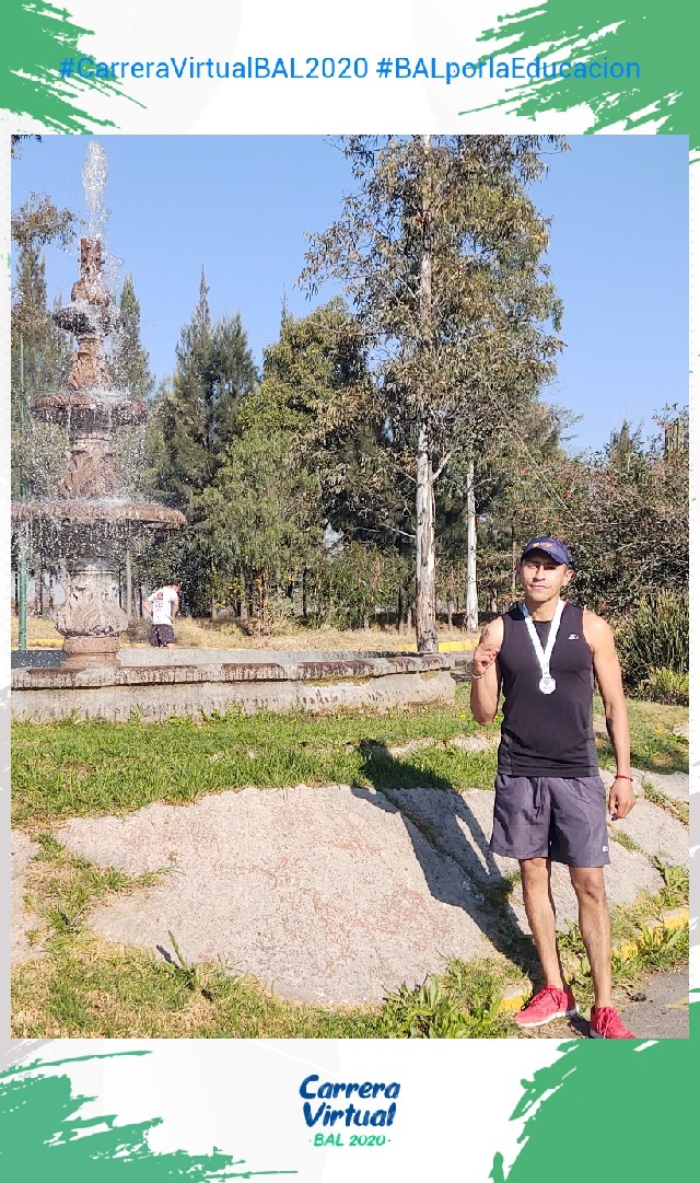 Cynthia Torres Ramirez