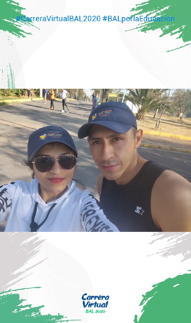 Cynthia Torres Ramirez