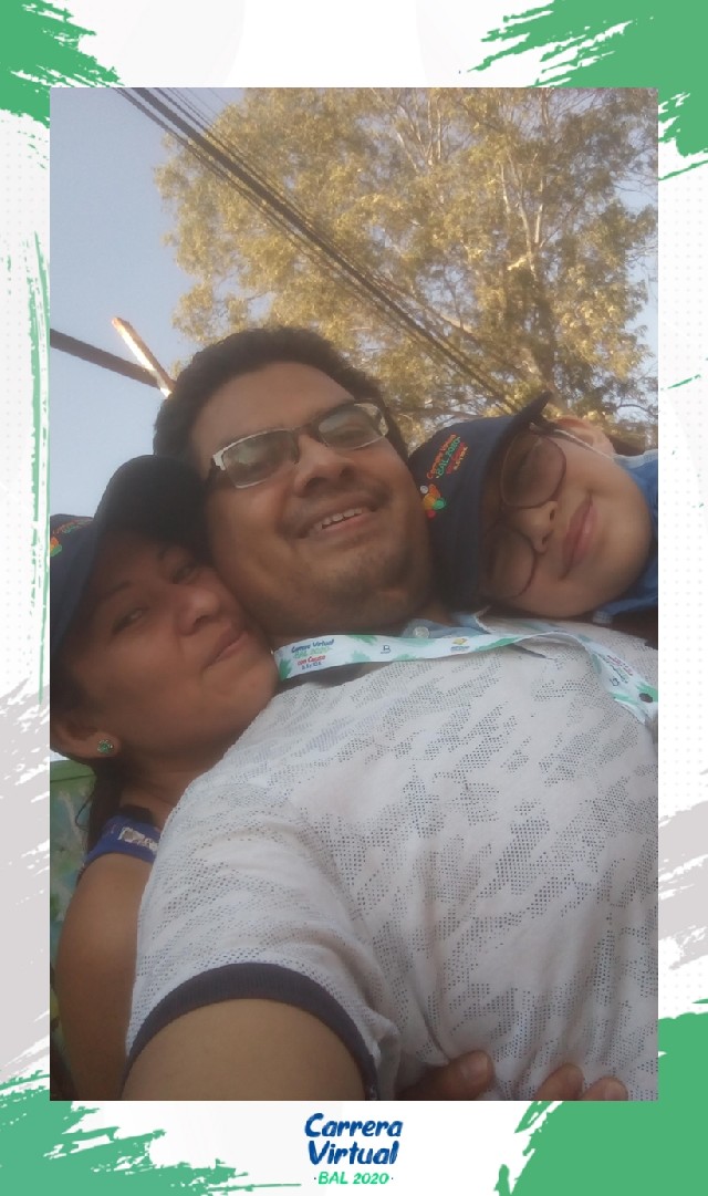 José Arturo Vázquez Díaz