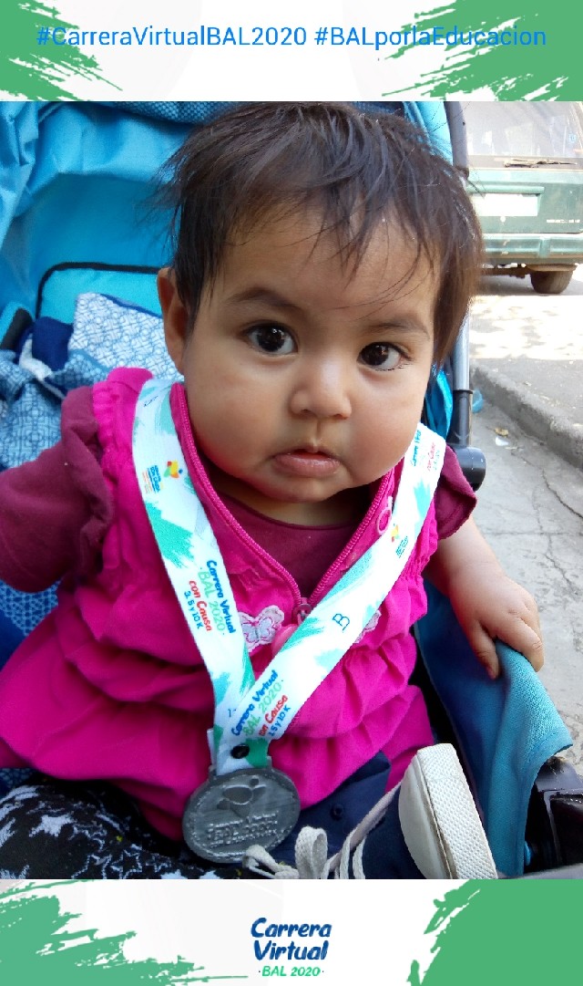 José Arturo Vázquez Díaz