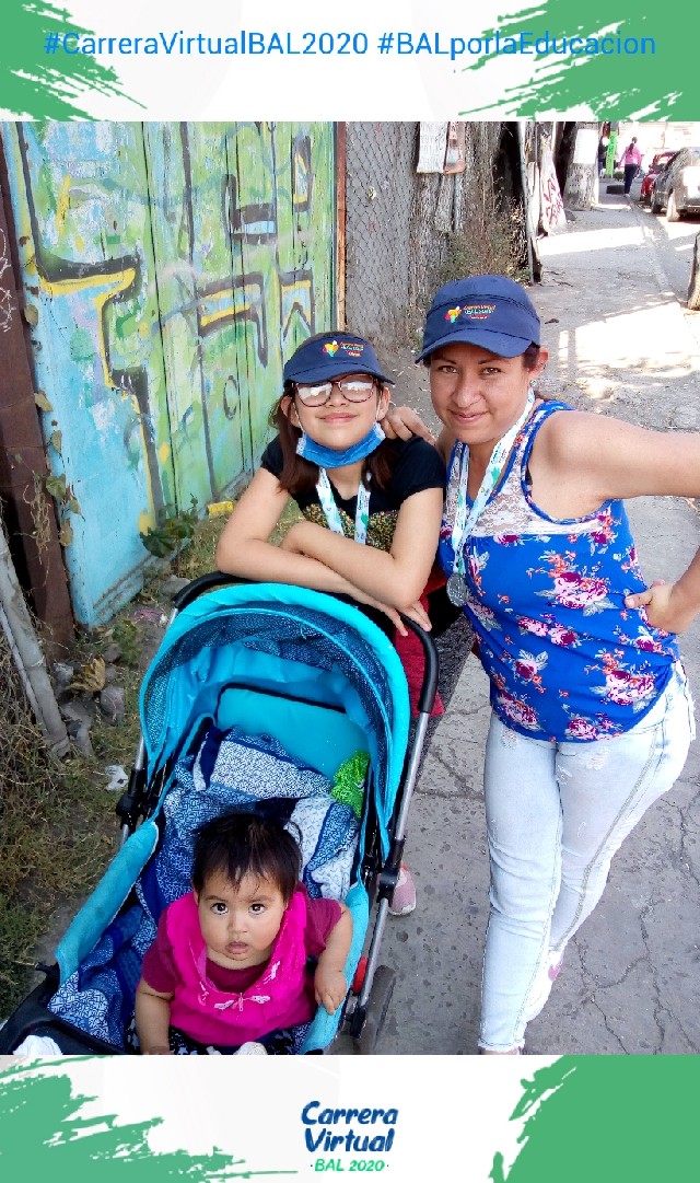 José Arturo Vázquez Díaz