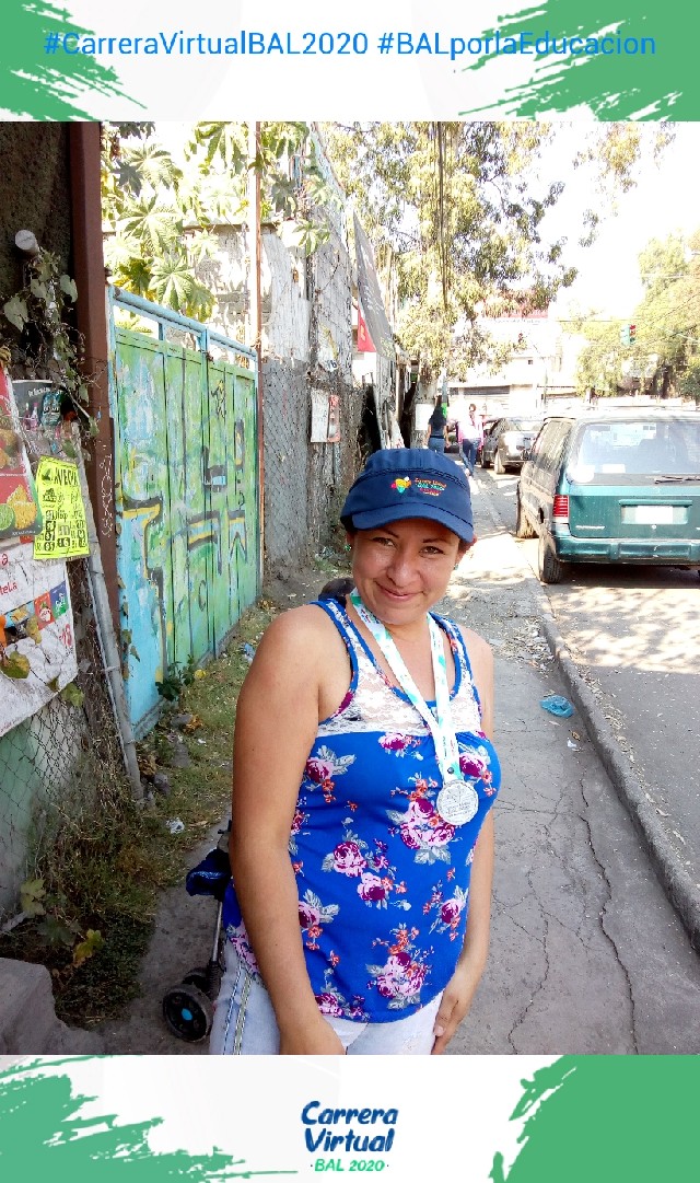 José Arturo Vázquez Díaz