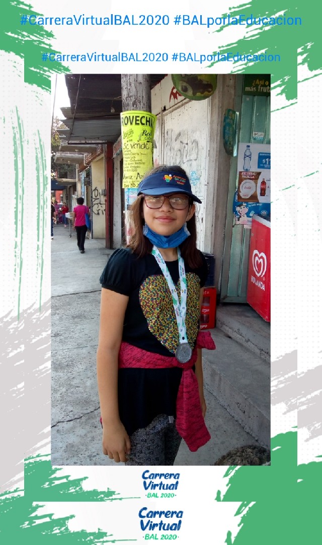 José Arturo Vázquez Díaz