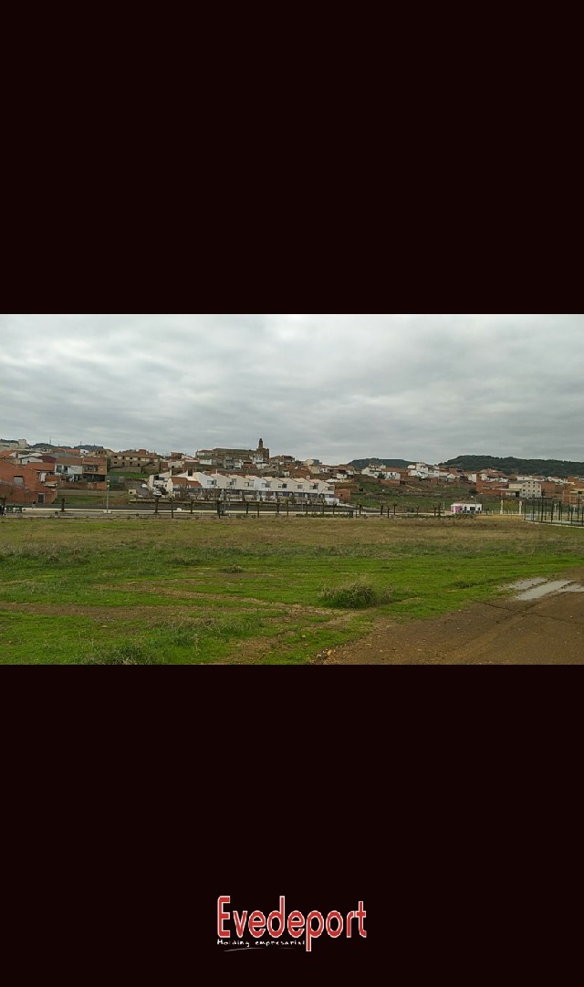 Antonio Caravantes Trenado